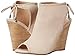 Chinese Laundry Kristin Cavallari Women's Larox Wedge Sandal