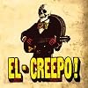El-Creepo