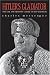Hitler's Gladiator