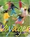 Voyages: Childhood and Adolescence (with InfoTrac)