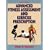 Advanced Fitness Assessment and Exercise Prescription