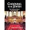 Judaism, Orthodoxy, Women, and Converts vol. 2