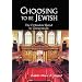 Judaism, Orthodoxy, Women, and Converts vol. 2