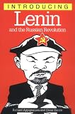 Introducing Lenin and the Russian Revolution (Introducing...(Totem))