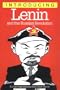 Introducing Lenin and the Russian Revolution