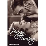 Paige, Turning