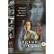 Kung fu - best of the best must have movies