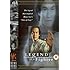 Legend Of A Fighter  [DVD]