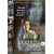 Legend Of A Fighter  [DVD] [1982]