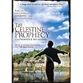 Celestine Prophecy, The Bilingual