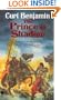 The Prince of Shadow (Seven Brothers, Book 1)