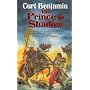 The Prince of Shadow (Seven Brothers)