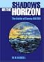 Shadows on the Horizon: The Battle of Convoy Hx-233