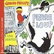 Pierre et le loup