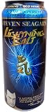 Asian Experience Energy Drink, 24, 16 Ounce Cans