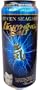 Asian Experience Energy Drink, 24, 16 Ounce Cans