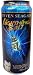 Asian Experience Energy Drink, 24, 16 Ounce Cans
