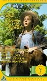Anne Of Green Gables  [UK IMPORT] - Megan Follows