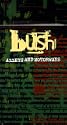 Bush Alleys