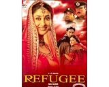 Refugee (2000) (Hindi Film / Bollywood Movie / Indian Cinema DVD)