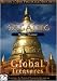 burmese5 - Global Treasures SAGAING Myanmar
