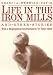 Search : Life in the Iron Mills and Other Stories: Second Edition