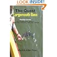 The Quest by Warrick Allan Fivaz