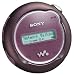 SONY �l�b�g���[�N�E�H�[�N�}��(1GB) [NW-E107 R]