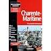 Encyclop�die Bonneton : Charente-maritime