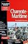 Encyclop�die Bonneton : Charente-maritime