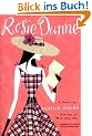 Rosie Dunne