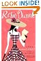 Rosie Dunne