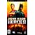 Justice League Heroes (PSP)