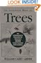 Illustrated Book of Trees