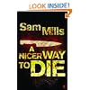 A Nicer Way to Die
