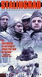 VHS : Stalingrad