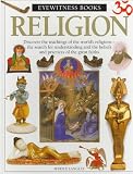Religion