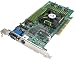 VisionTek Geforce3 64 MB