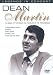 Dean Martin - Legends In Concert
