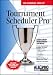 Software : Tournament Scheduler Pro