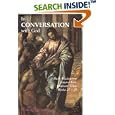 In Conversation with God: Meditations for Each Day of the Year, Vol. 5: Ordinary Time, Weeks 24-34