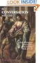 In Conversation with God: Meditations for Each Day of the Year, Vol. 5: Ordinary Time, Weeks 24-34