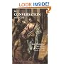 In Conversation with God: Meditations for Each Day of the Year, Vol. 5: Ordinary Time, Weeks 24-34