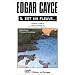 Edgar Cayce, il est un fleuve... L'Homme et le m�dium