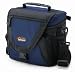 Lowepro Nova 2 AW Camera Bag (Navy)