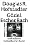 G�del, Escher, Bach, ein Endloses Geflochtenes Band