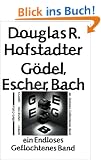 G�del, Escher, Bach, ein Endloses Geflochtenes Band