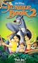 The Jungle Book 2 (Walt Disney Pictures Presents) [VHS]