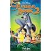 The Jungle Book 2 (Walt Disney Pictures Presents) [VHS]