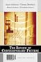 Janice Galloway/Thomas Bernhard/Robert Steiner/Elizabeth Bowen: The Review of Contemporary Fiction/Summer 2001